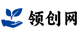 领创网